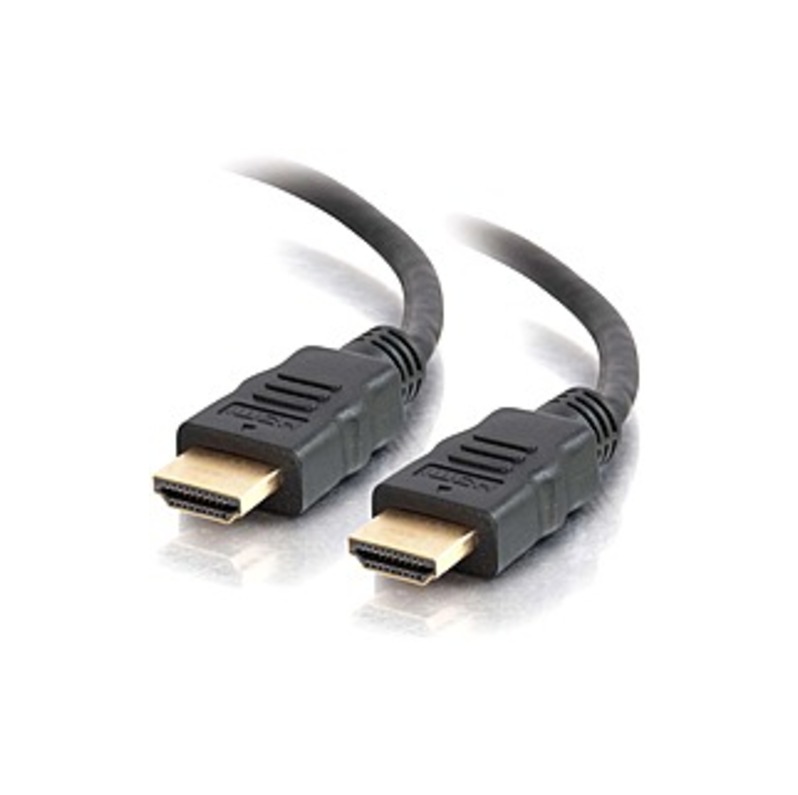 Seller photo of C2G 56783 A/V Cable