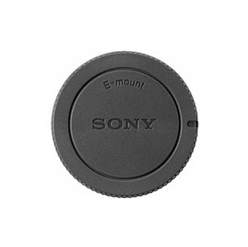 Sony ALCB1EM Camera Body Cap