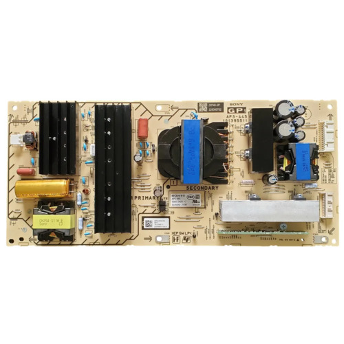 Sony APS445 Power Board