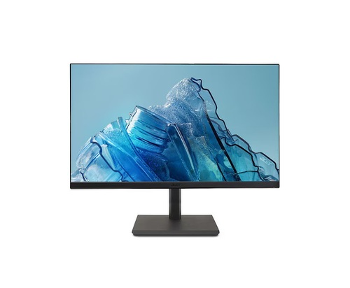 Acer Vero B277U Gbmiiprzx UMHB7AAG03 27 inches LCD Monitor