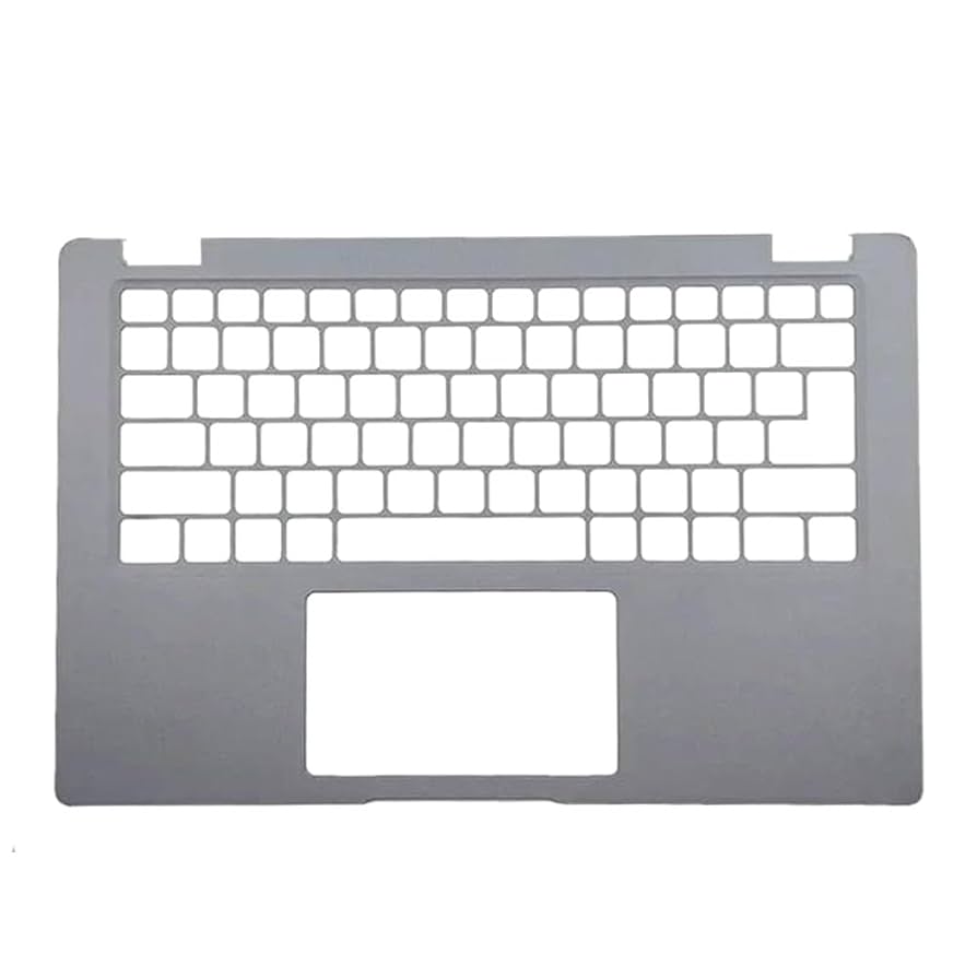 79-key Us-english Backlit M20isc-bs Keyboard