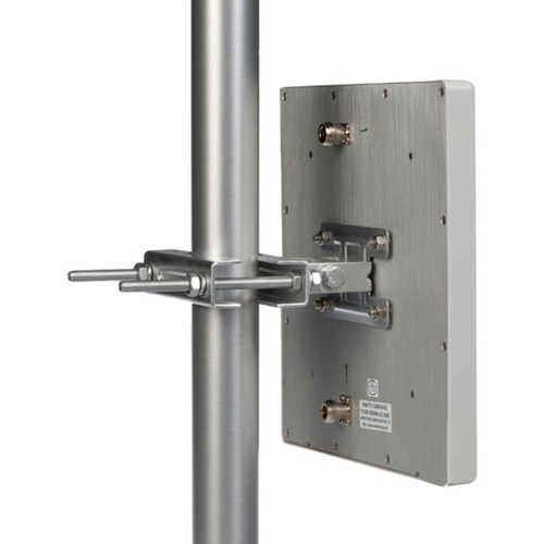 Aerohive AHACC1130ANT18 Outdoor Directional Antenna