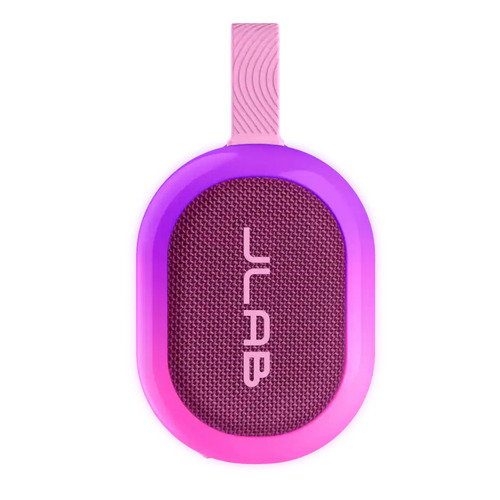 Jlab SBPOPRMUL123 Pop Party Speaker