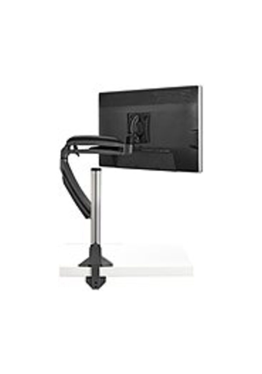 Seller photo of Chief Kontour KXC KXC220B Desk Mount
