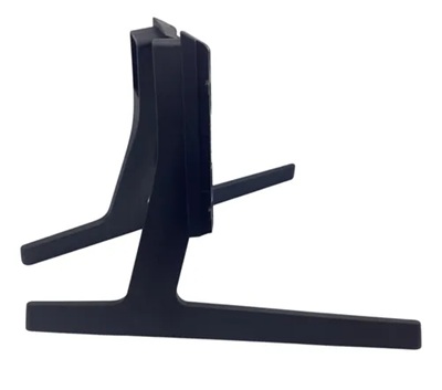 Samsung BN9660956A Replacement Flat Feet Narrow Stand