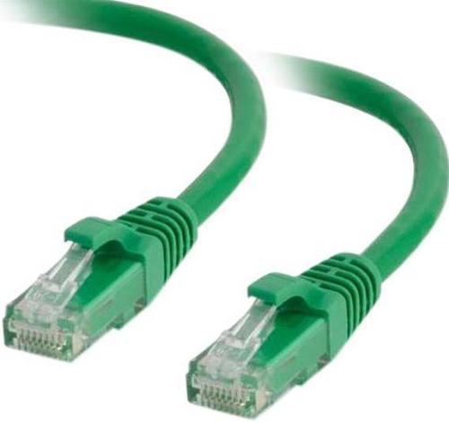 C2G 551-120-033SLB Cat5E Ethernet Cable