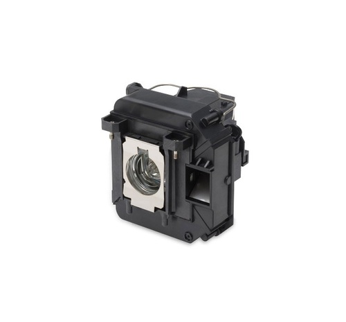 Seller photo of Epson V13H010L87 ELPLP 87 Projector Spare Lamp