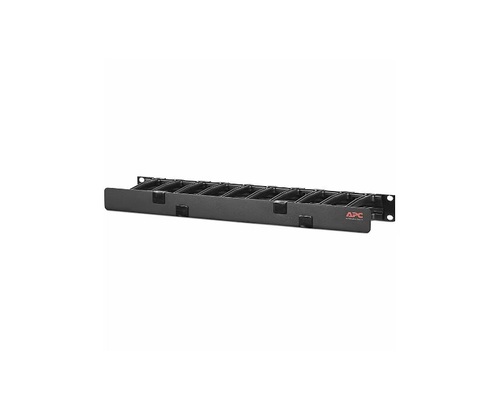 APC AR8602A Cable Manager