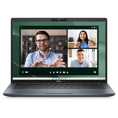 Dell Latitude 7350 423PD 13.3-inch Touchscreen Laptop
