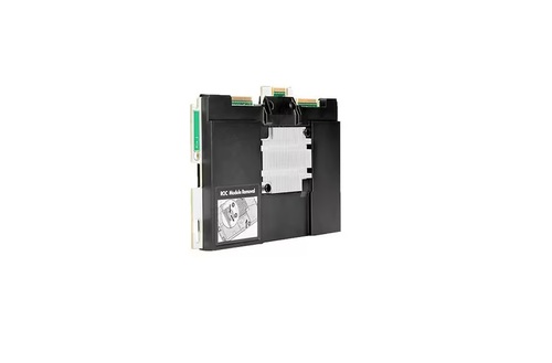 HP 804424-B21 Smart Array P204i-c SR 12G SAS Modular Controller