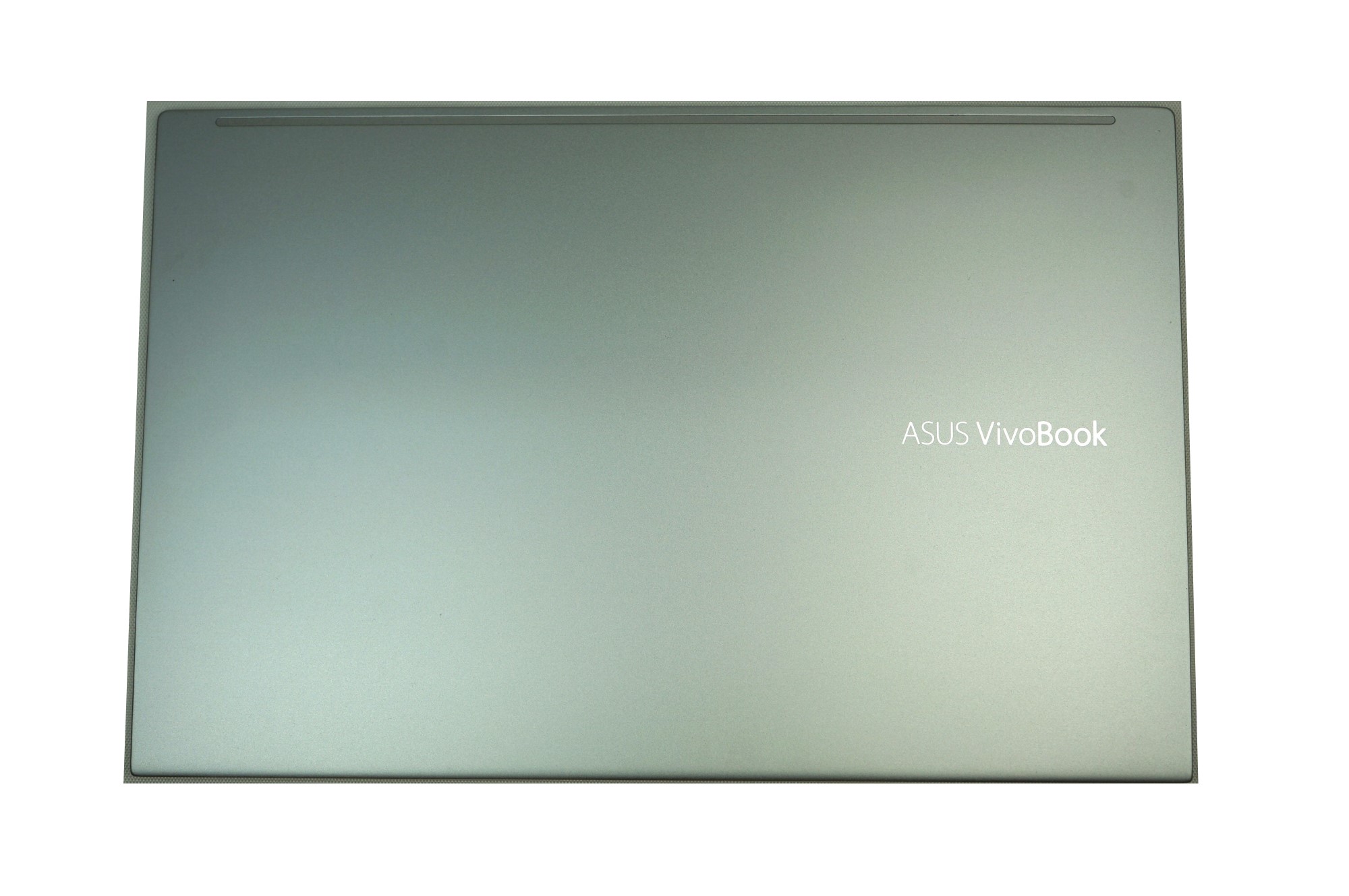 Rear Lcd Screen Cover For Select Vivobook X513 X513f X513fp Model