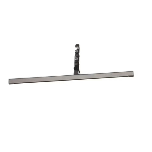 Sony 504470801 TV Stand Leg
