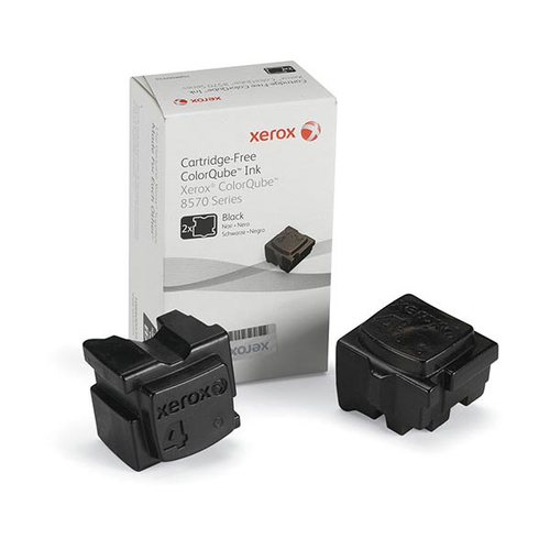 Xerox 108R00929 Solid Ink Stick
