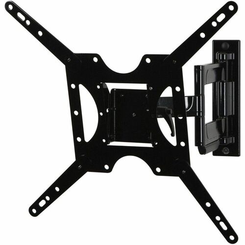 Seller photo of Peerless-AV PA746 Paramount Series Universal Articulating Wall Mount