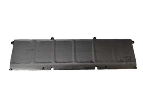Dell 61YXV 6cell Laptop Battery