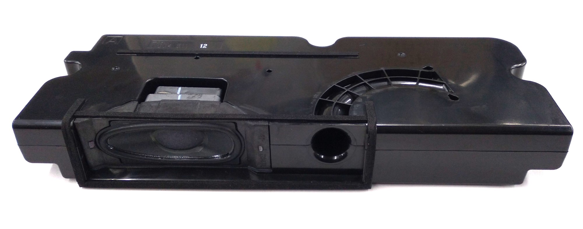 Sony 100451112 Sony 100451112 Speaker Box Assembly FY20 W30XLA