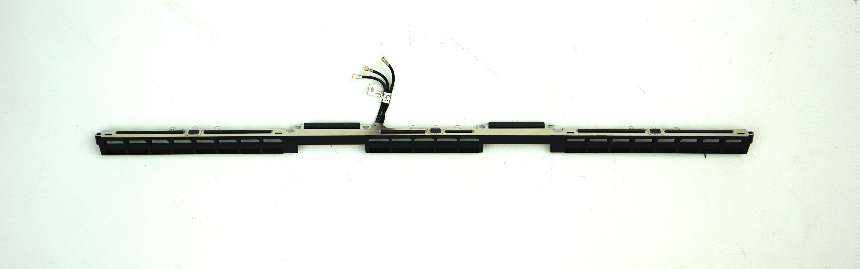 Oem Replacement Antenna Bar For Macbook Pro 16inch 2021 Model A2485