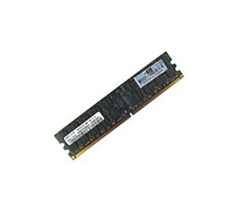 Seller photo of Samsung M395T2953EZ4-CE65 1GB DDR2 SDRAM Memory Module