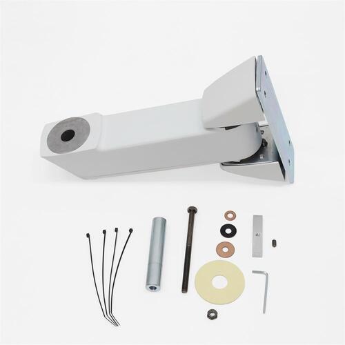 Ergotron Styleview 97-858-216 Mounting Extender For Sit-stand Combo