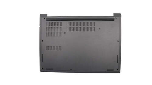 Lenovo 02DM047 Bottom Assembly Cover