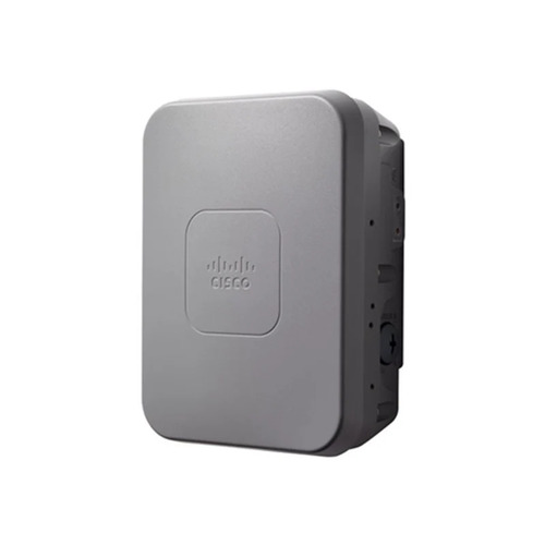 Cisco Aironet AIR-AP1562I-B-K9 Wireless Access Point With Internal