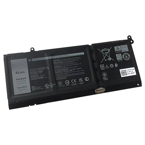 Dell G91J0 OEM Laptop Battery