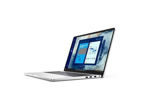 Dell Pro 16 PC16250 FRGX6 16 inches LCD Laptop