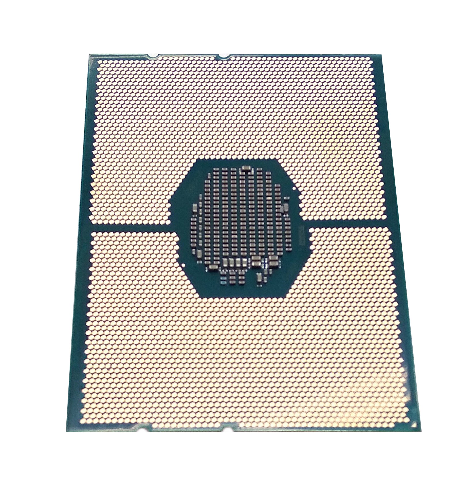 Intel Xeon Gold 6142 CD8067303405400 Server Processor