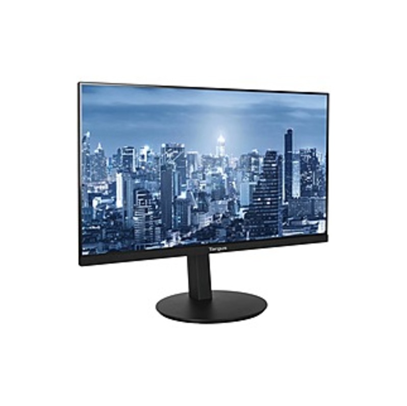 Targus DM4240SUSZ 23.8"" LCD Monitor