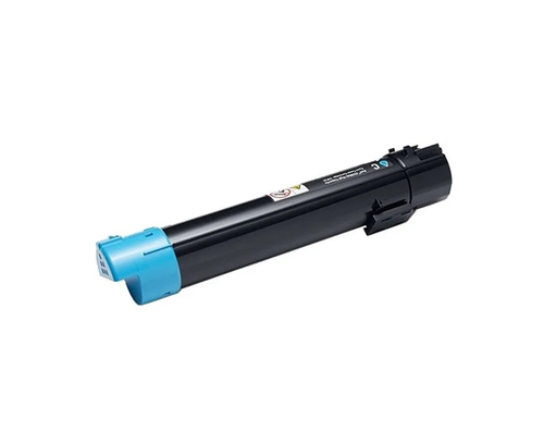 Br C5765Dn (M3Td7) - 1-Sd Yld Cyan Toner