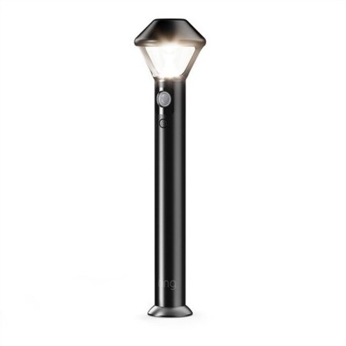Ring 5LP1Y8-BEN0 Motion Sensing Light