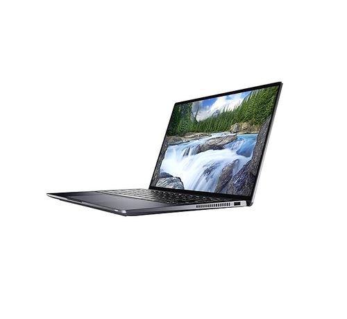 Dell Latitude 9430 2-in-1 RN48V 14 inches Laptop