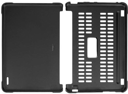 Targus THZ713GL Cover