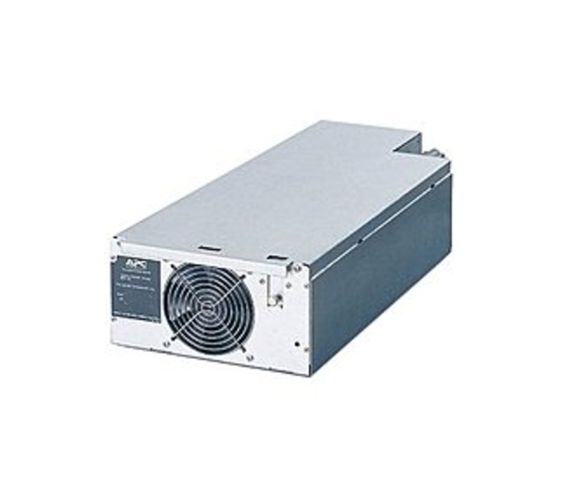 UPS System, Online Double Conversion, Out: 240 V In: 200 V, 208 V