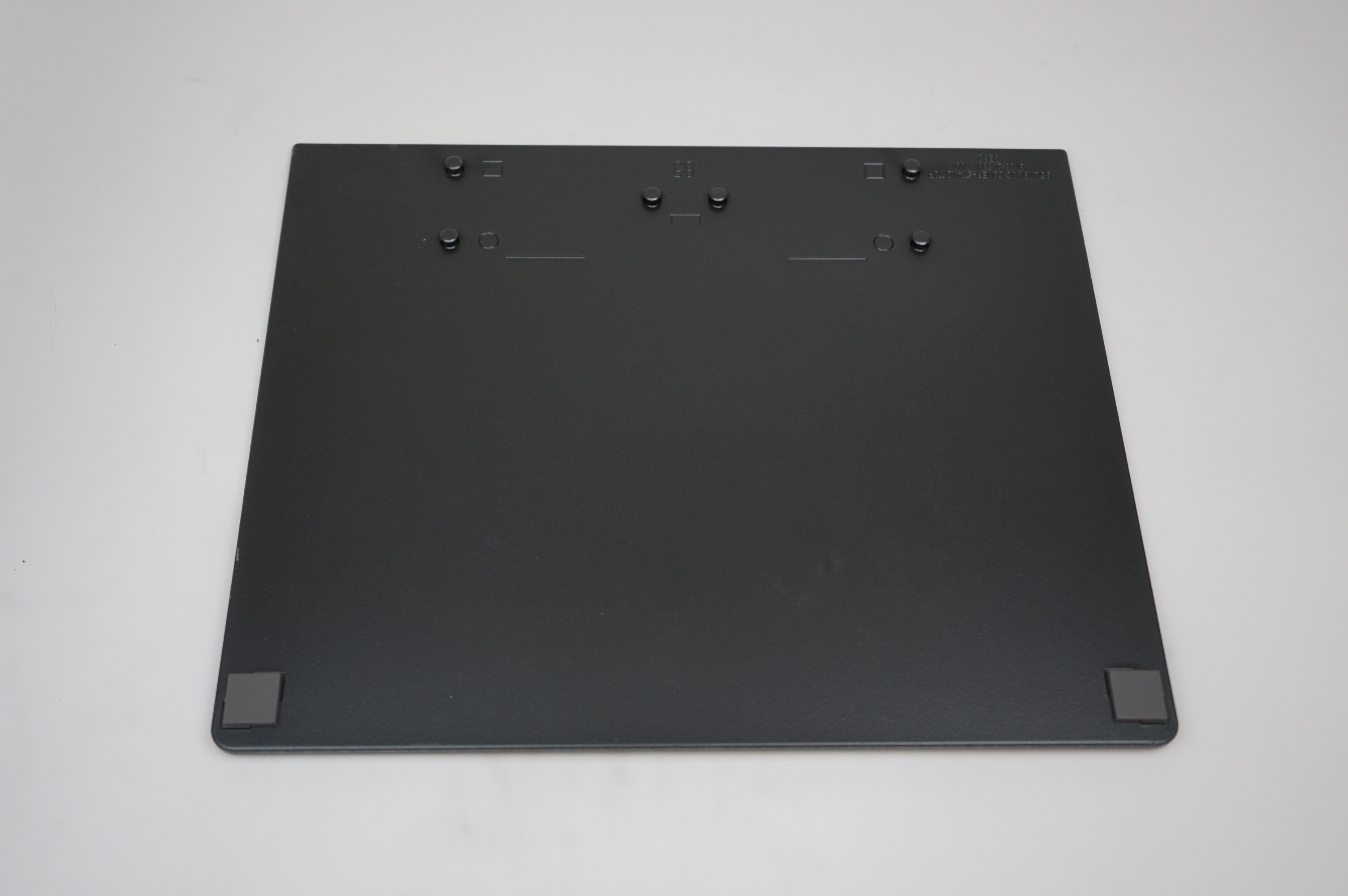 Samsung Stand Base For QN85QN800CF Models