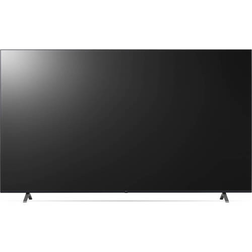 LG Electronics LG Commercial Lite 86UR340C9UD 86 inches Class Smart