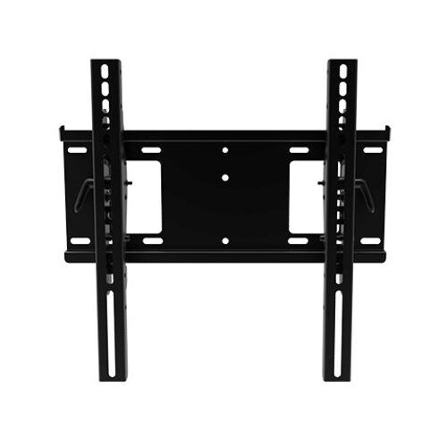 Seller photo of NEC Display WMK-3298T Wall Mount