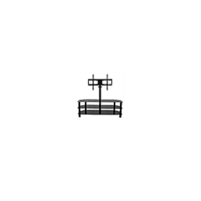 OSC Designs ANDREW TV Stand