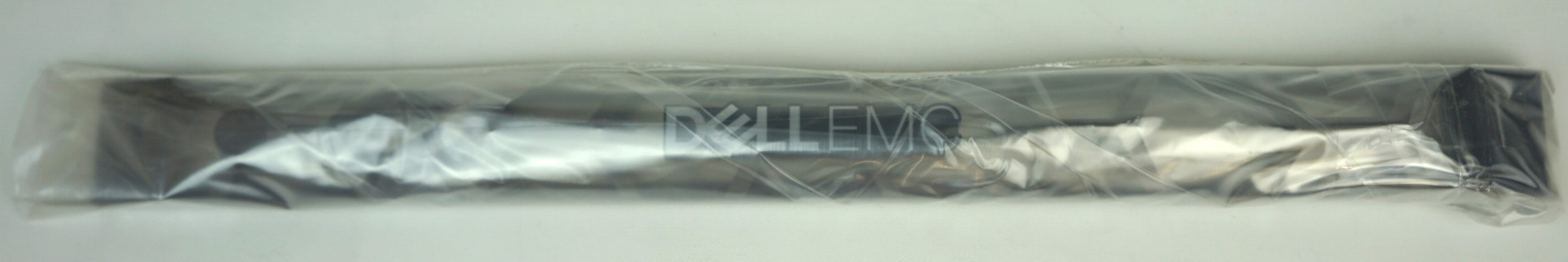Dell 9MTRW Front Bezel Panel