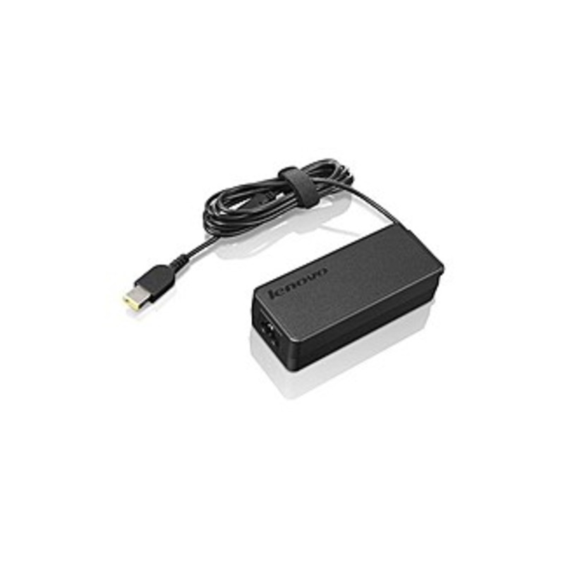 Lenovo 0A36258 AC Adapter