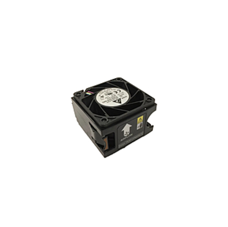 Seller photo of Dell Y3WXP High Performance CPU Cooling Fan