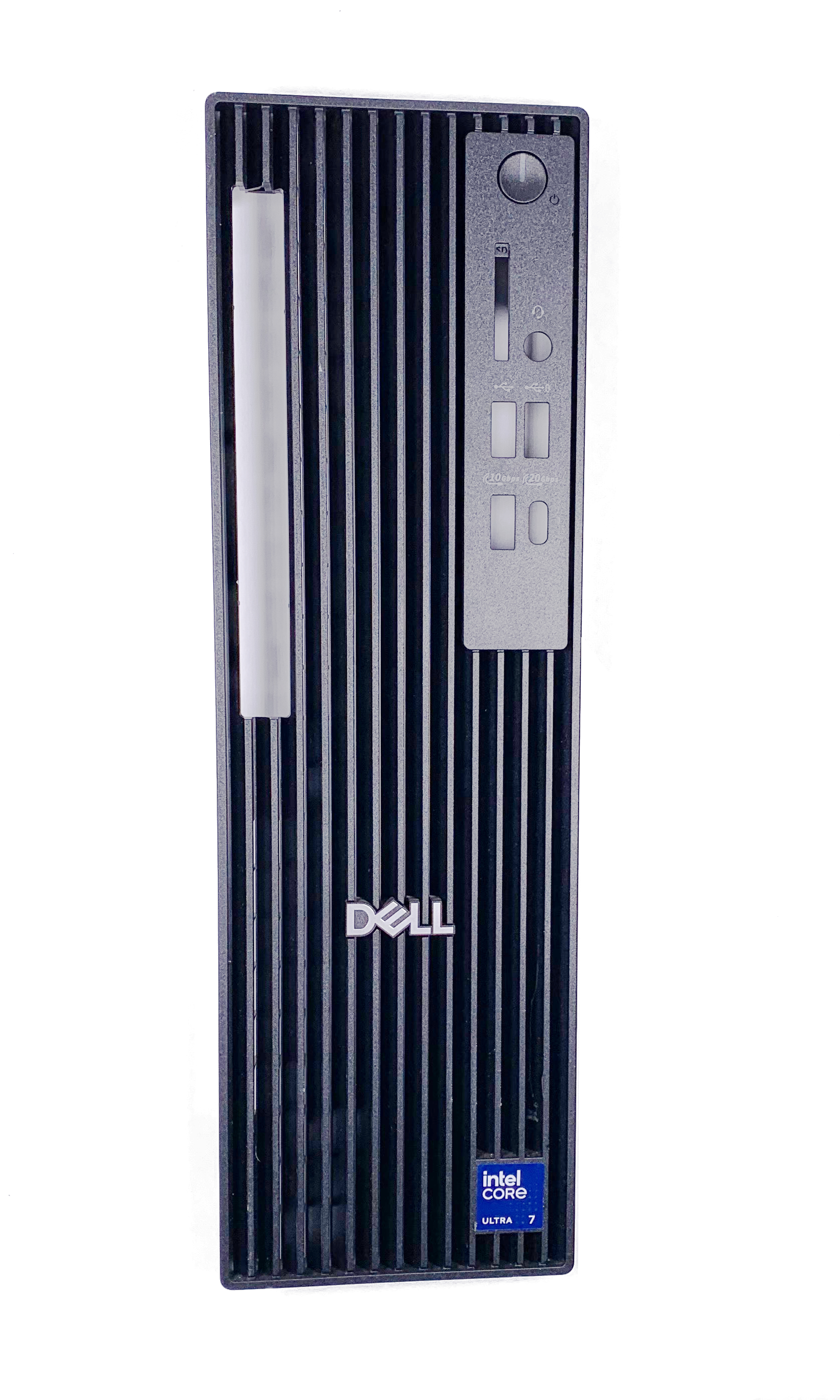 Dell V28XC Front Bezel Assembly for SFF Argos Chassis