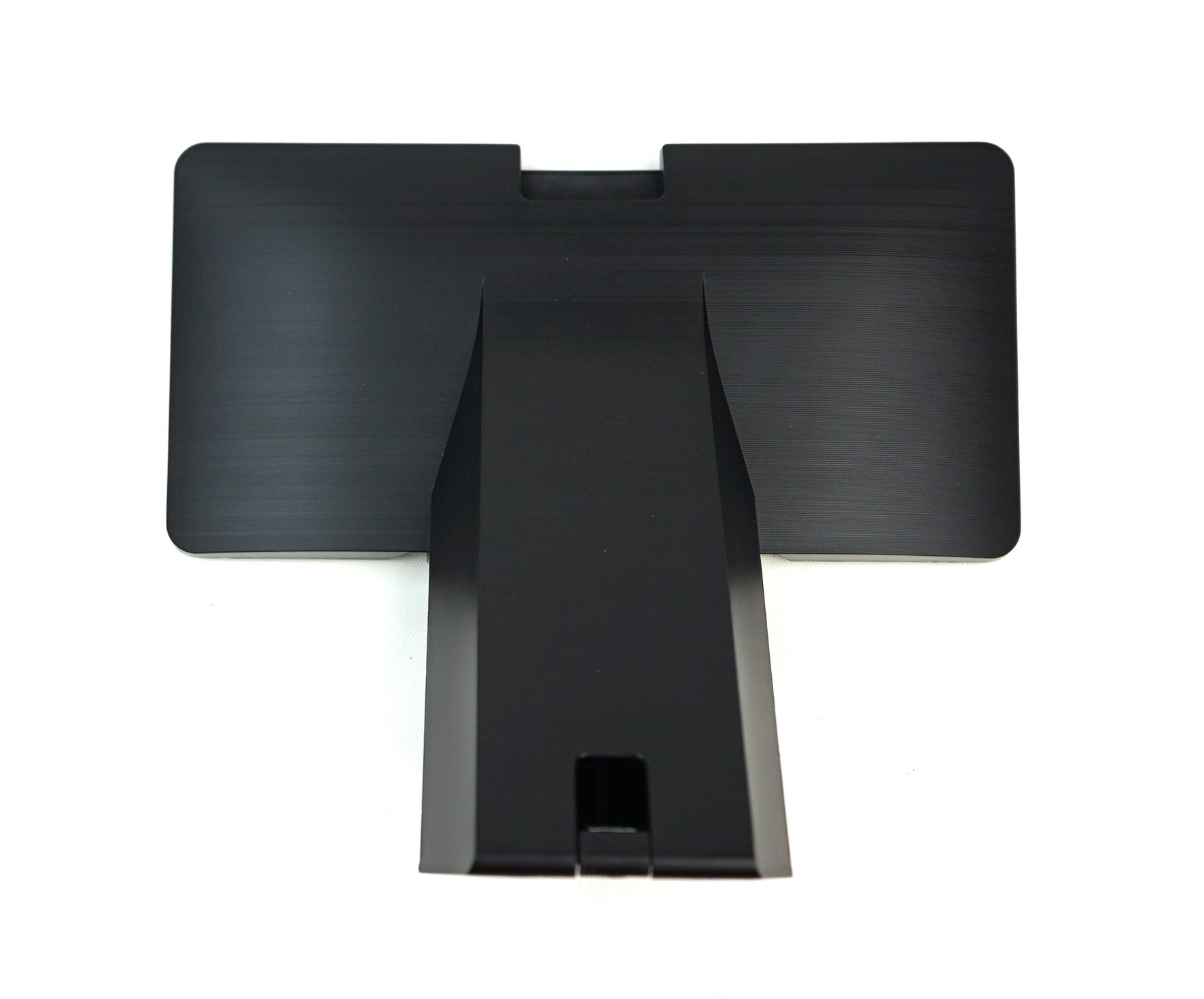 Samsung BN9656406A OEM Replacement Assembly Stand Neck