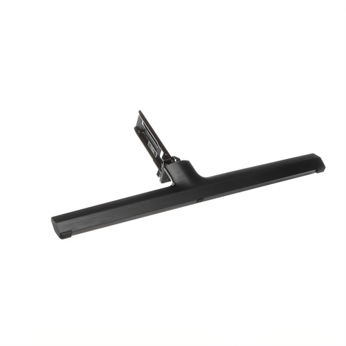 Sony 504473501 Stand Leg