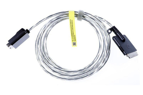 Seller photo of Samsung BN39-02947A One Connect Cable