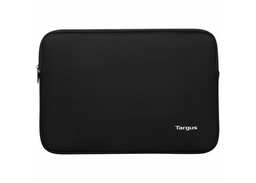 Targus Bonafide TBS928GL Carrying Case (Sleeve)
