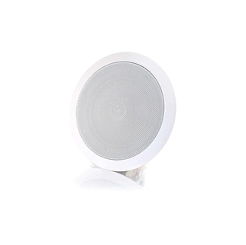 Seller photo of C2G Speaker