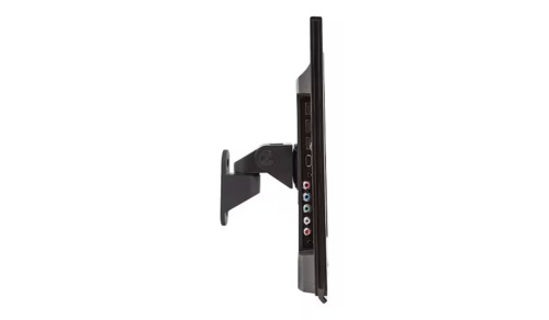 Seller photo of Innovative Office 9110 Wall Mount