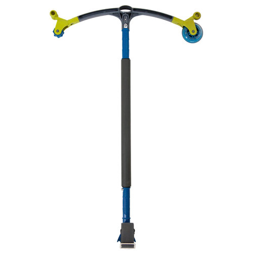 Seller photo of Teeter T3 TT1001 Versatile Self Massager