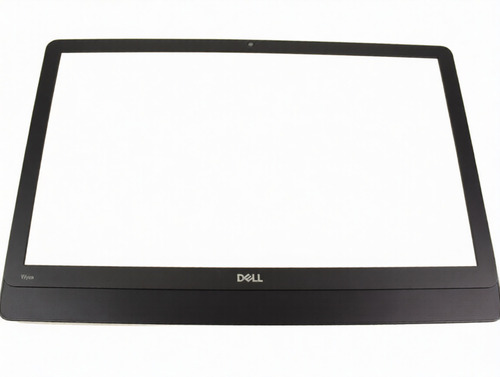Dell 7FD2C Front Bezel Trim Frame And Back Cover